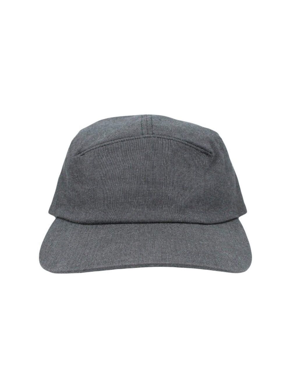 Lululemon Blank Active Strapback Hat